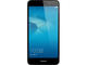 Смартфони Huawei Honor 7 Lite 16GB, сив цвят