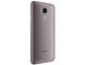 Смартфони Huawei Honor 7 Lite 16GB, сив цвят