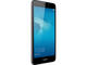 Смартфони Huawei Honor 7 Lite 16GB, сив цвят + 750MB 4G интернет на месец