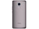 Смартфони Huawei Honor 7 Lite 16GB, сив цвят + 750MB 4G интернет на месец