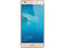 Смартфони Huawei Honor 7 Lite 16GB, златист цвят + 750MB 4G интернет на месец