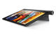 Таблети Lenovo Yoga Tablet 3 10 16GB, черен цвят