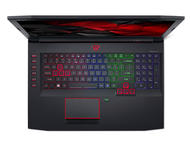 Лаптопи Acer Predator G9-793