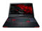 Лаптопи Acer Predator G9-793