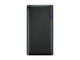 Таблети Lenovo Tab 3 7 Voice 3G/4G 8GB, черен цвят