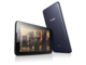 Таблети Lenovo IdeaTab A8-50 16GB, син цвят