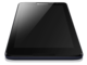 Таблети Lenovo IdeaTab A8-50 16GB, син цвят