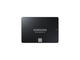 SSD 500GB SATA Samsung 750 EVO, Retail box