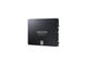 SSD 500GB SATA Samsung 750 EVO, Retail box