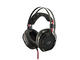 Слушалки Cooler Master MasterPulse Over-ear