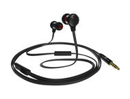 Слушалки Cooler Master MasterPulse In-ear