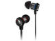 Слушалки Cooler Master MasterPulse In-ear