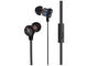 Слушалки Cooler Master MasterPulse In-ear