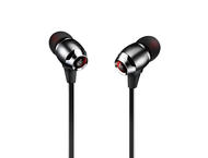 Слушалки Cooler Master Pitch Pro In-Ear