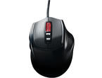 Мишки CM Storm Xornet II