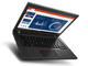 Лаптопи Lenovo ThinkPad L460