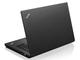 Лаптопи Lenovo ThinkPad L460