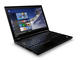 Лаптопи Lenovo ThinkPad L560