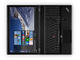 Лаптопи Lenovo ThinkPad L560