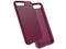 Калъфи Speck Presidio iPhone 7 Plus- Syrah Purple/Magenta Pink