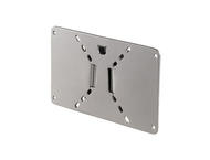 Стойки и маси Метална поставка Hama Action FIX