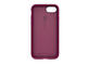 Калъфи Speck Presidio iPhone 7 Plus- Syrah Purple/Magenta Pink