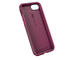 Калъфи Speck Presidio iPhone 7 Plus- Syrah Purple/Magenta Pink
