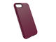 Калъфи Speck Presidio iPhone 7 Plus- Syrah Purple/Magenta Pink
