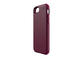 Калъфи Speck Presidio iPhone 7 Plus- Syrah Purple/Magenta Pink