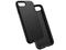 Калъфи Speck Presidio iPhone 7 Plus- Black/Black