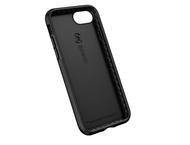 Калъфи Speck Presidio iPhone 7 Plus- Black/Black