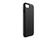 Калъфи Speck Presidio iPhone 7 Plus- Black/Black