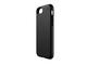 Калъфи Speck Presidio iPhone 7 Plus- Black/Black