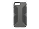 Калъфи Speck iPhone 7 Plus Presidio Grip Graphite Grey/ Charcoal Grey