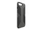 Калъфи Speck iPhone 7 Plus Presidio Grip Graphite Grey/ Charcoal Grey