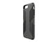 Калъфи Speck iPhone 7 Plus Presidio Grip Graphite Grey/ Charcoal Grey