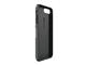Калъфи Speck iPhone 7 Plus Presidio Grip Graphite Grey/ Charcoal Grey