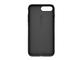 Калъфи Speck iPhone 7 Plus Presidio Grip Graphite Grey/ Charcoal Grey
