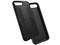 Калъфи Speck iPhone 7 Plus Presidio Grip Black/Black