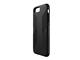 Калъфи Speck iPhone 7 Plus Presidio Grip Black/Black
