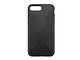 Калъфи Speck iPhone 7 Plus Presidio Grip Black/Black