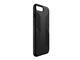 Калъфи Speck iPhone 7 Plus Presidio Grip Black/Black