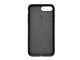 Калъфи Speck iPhone 7 Plus Presidio Grip Black/Black