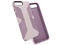 Калъфи Speck iPhone 7 Plus Presidio Grip Whisper Purple/Lilac Purple
