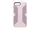 Калъфи Speck iPhone 7 Plus Presidio Grip Whisper Purple/Lilac Purple