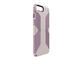Калъфи Speck iPhone 7 Plus Presidio Grip Whisper Purple/Lilac Purple