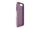 Калъфи Speck iPhone 7 Plus Presidio Grip Whisper Purple/Lilac Purple