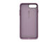 Калъфи Speck iPhone 7 Plus Presidio Grip Whisper Purple/Lilac Purple