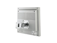 Стойки и маси Метална поставка Hama Fullmotion