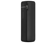 Колони Ultimate Ears BOOM2, Phantom